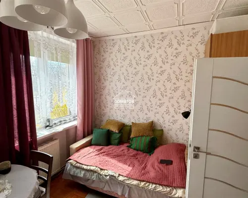Tylko u Nas. Dom 136 m2 Maksymilianowo.