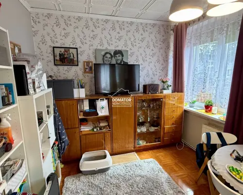 Tylko u Nas. Dom 136 m2 Maksymilianowo.