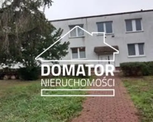 Hala na wynajem Bydgoszcz
