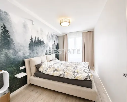 2pokoje,balkon,m.postojowe,spokojne osiedle,zieleń