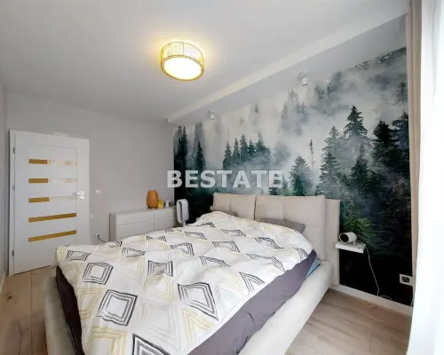 2pokoje,balkon,m.postojowe,spokojne osiedle,zieleń