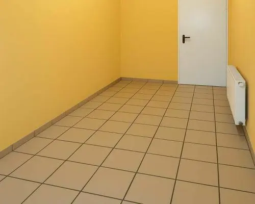 Hala produkcyjna 600 m² Teofilów | 400 kW | TIR | ogrzewana