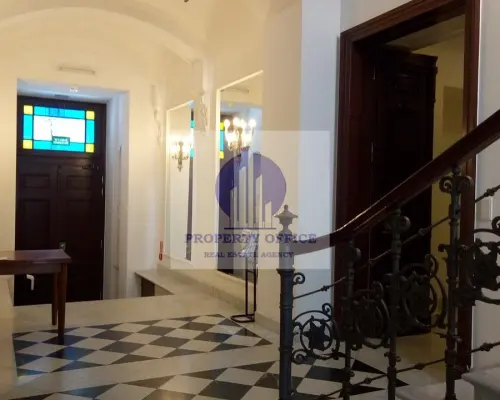 Śródmieście: lokal biurowy na wynajem