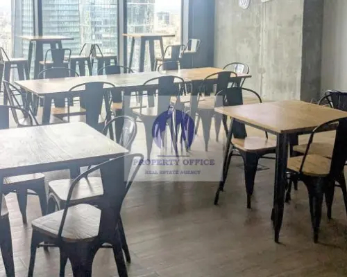 Wola: lokal biurowy 1523m2 do podnajmu