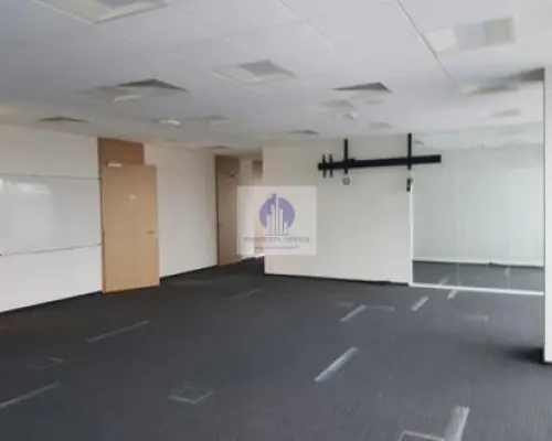 Śródmieście :lokal biurowy 595m2 do podnajmu