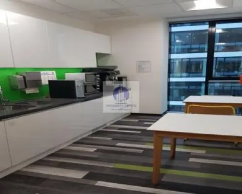 Śródmieście :lokal biurowy 595m2 do podnajmu