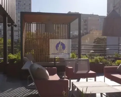 Wola: lokal biurowy 629m2 do wynajęcia