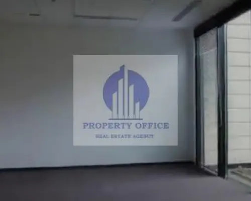 Wilanów : lokal biurowy 1033m2 do wynajęcia