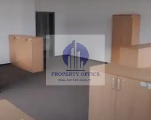 Wilanów : lokal biurowy 1033m2 do wynajęcia