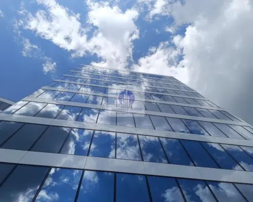 Wola: lokal biurowy 625,92m2 do wynajęcia