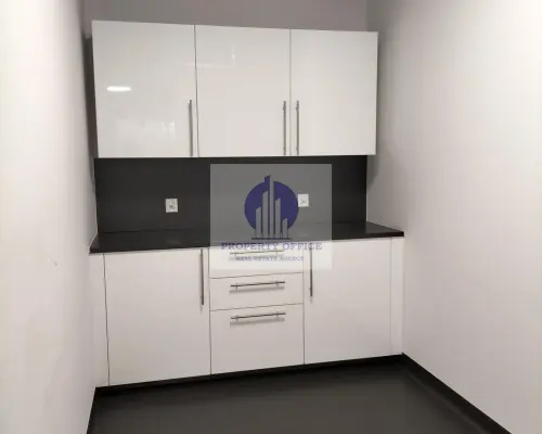Mokotów : lokal biurowy 145,60 m2 do wynajęcia