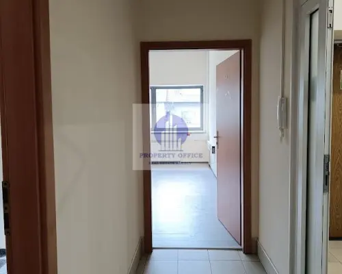 Targówek: lokal biurowy 64,50m2 do wynajęcia
