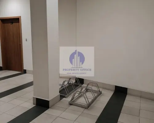 Targówek: lokal biurowy 64,50m2 do wynajęcia