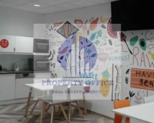 Śródmieście: lokal biurowy 1040 m2 do wynajęcia