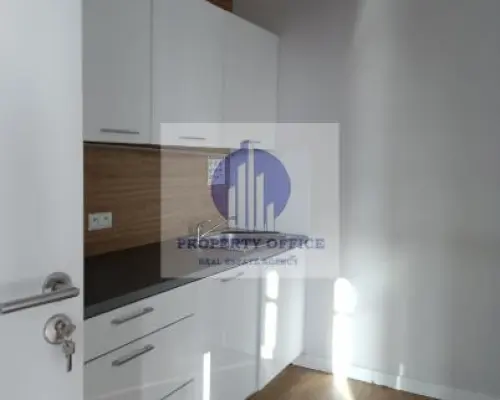 Mokotów: lokal biurowy 1827m2 do wynajęcia