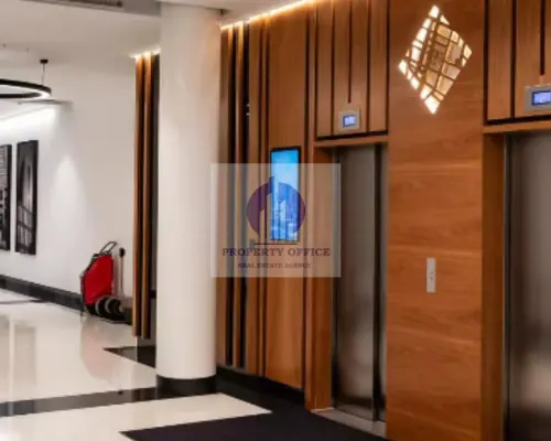 Śródmieście -lokal biurowy 274m2 do wynajęcia