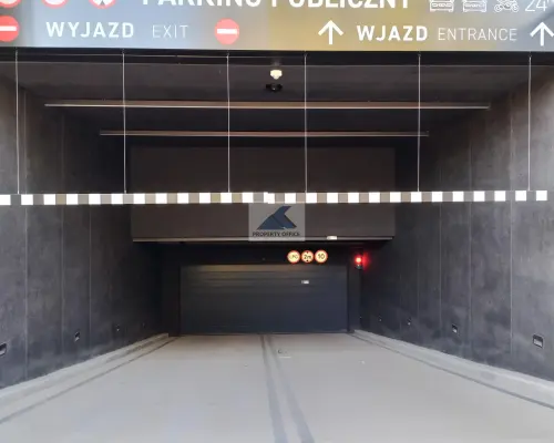Żoliborz:lokal usługowo-handlowy 187m2 do wynajęcia