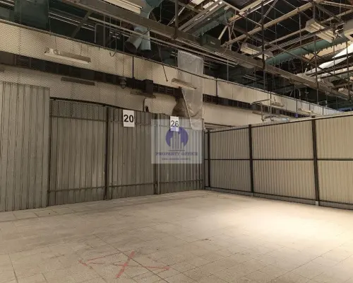 Bielany: magazyn 223,29 m2 do wynajęcia
