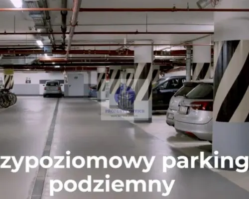 Śródmieście -lokal biurowy 194,50m2 do wynajęcia