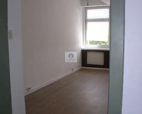 Targówek: lokal biurowy 25 m2 do wynajęcia