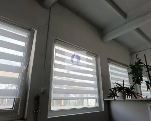 Targówek: lokal biurowy 67 m2 do wynajęcia
