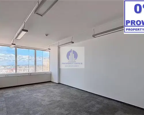 Śródmieście: lokal biurowy 33,78m2 do wynajęcia