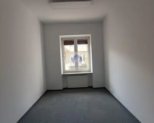 Mokotów: lokal biurowy 34,22m2 do wynajęcia