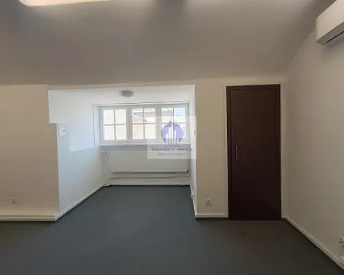 Śródmieście: lokal biurowy 30,17m2 do wynajęcia