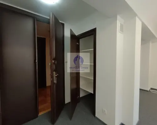 Śródmieście: lokal biurowy 30,17m2 do wynajęcia
