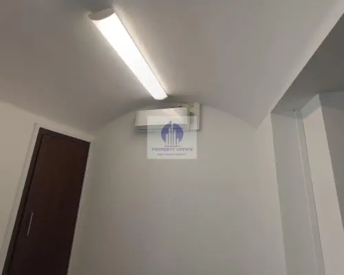 Śródmieście: lokal biurowy 30,17m2 do wynajęcia