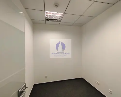 Wola: lokal biurowy 66m2 do wynajęcia