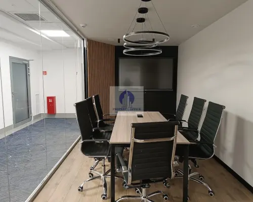 Śródmieście: lokal biurowy 29,49 m2 do wynajęcia