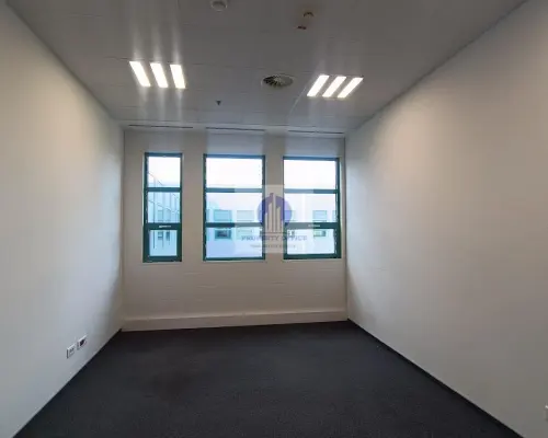 Warszawa Ursynów : lokal biurowy 70,30 m2 do wynajęcia