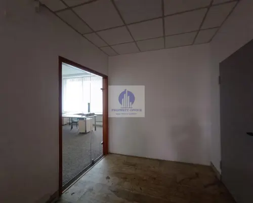 Mokotów: lokal biurowy 38 m2 do wynajęcia