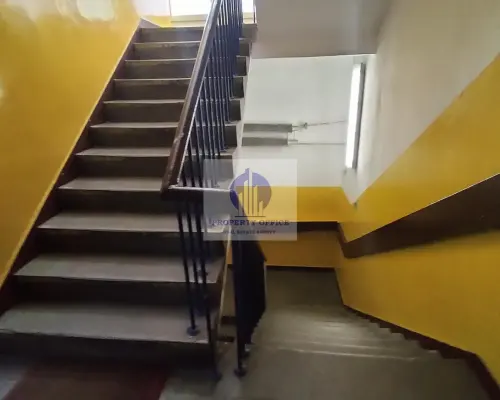 Mokotów: lokal magazynowy 116 m2 na wynajem