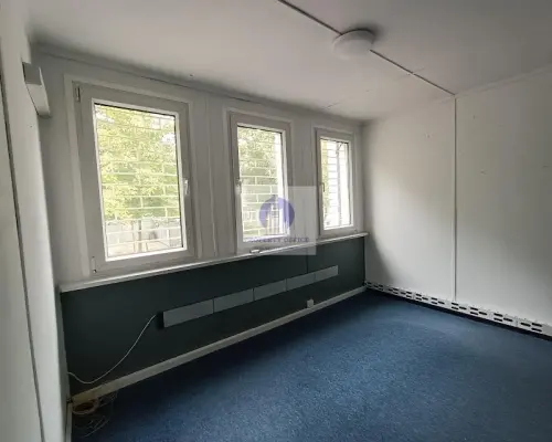 Mokotów: lokal biurowy 40m2 do wynajęcia