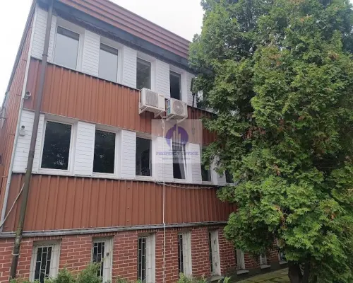Mokotów: lokal biurowy 40m2 do wynajęcia