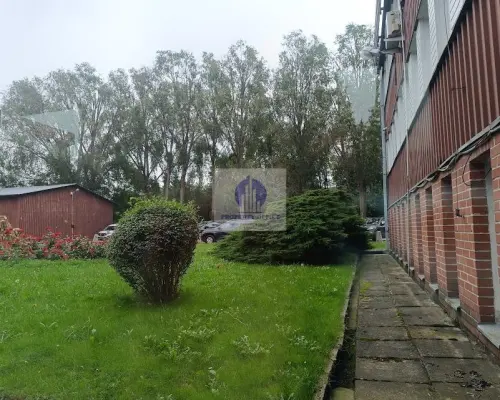 Mokotów: lokal biurowy 40m2 do wynajęcia