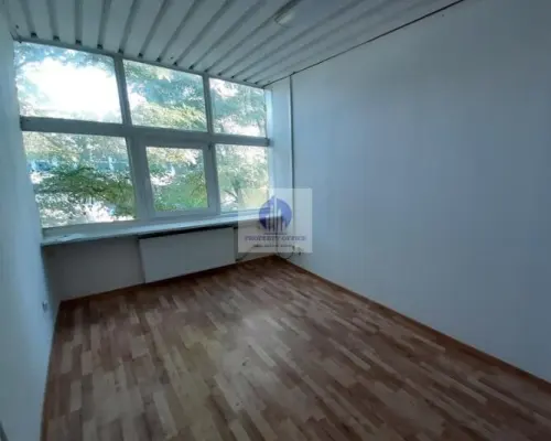 Bielany: lokal biurowy 16,15m2 do wynajęcia