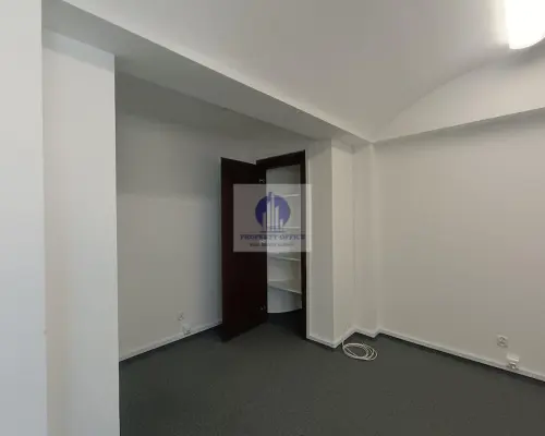 Śródmieście: lokal biurowy 30,17m2 do wynajęcia