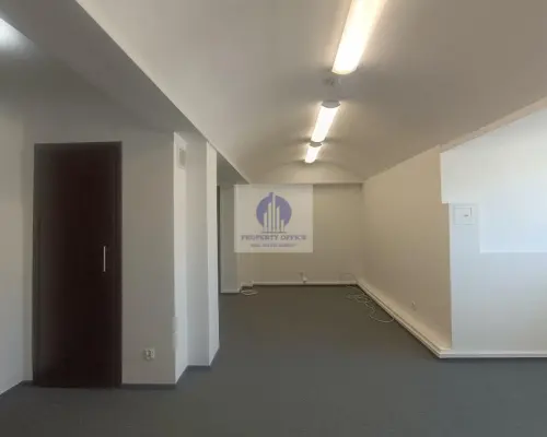 Śródmieście: lokal biurowy 30,17m2 do wynajęcia