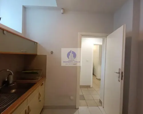Śródmieście: lokal biurowo-usługowy 297m2 do wynajęcia