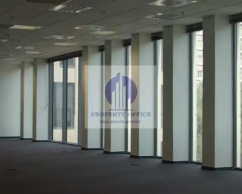 Śródmieście: lokal biurowy 770m2 do wynajęcia