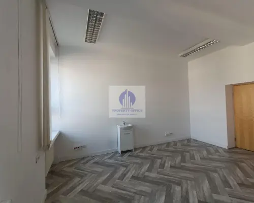 Śródmieście: lokal biurowo-usługowy- 211,60 m2 do wynajęcia