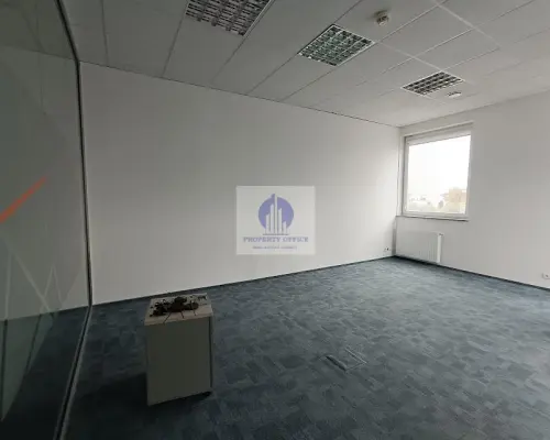 Włochy: lokal biurowy 238,22m2 do wynajęcia