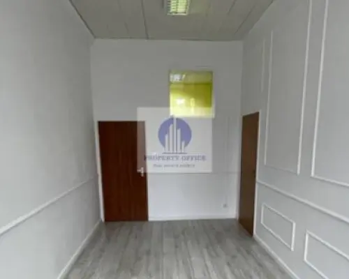Mokotów: lokal biurowy 16,30m2 do wynajęcia