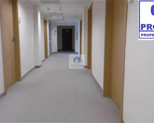 Mokotów:lokal biurowy 18,55m2 do wynajęcia