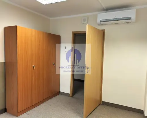 Mokotów:lokal biurowy 18,55m2 do wynajęcia