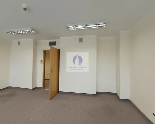 Mokotów: biuro 36,40 m2 do wynajęcia