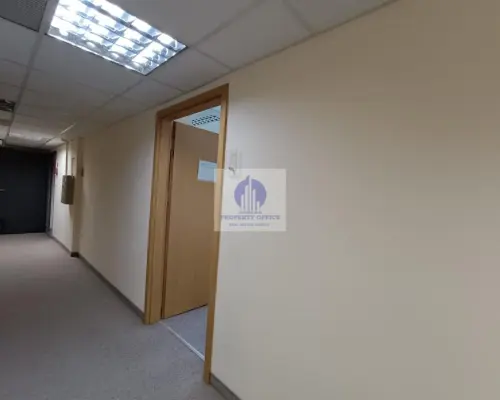 Mokotów: biuro 36,40 m2 do wynajęcia